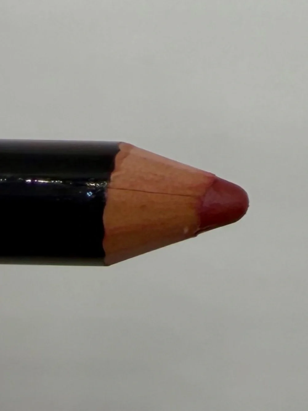 Merle Norman Liquid Lip Color Collection NWT